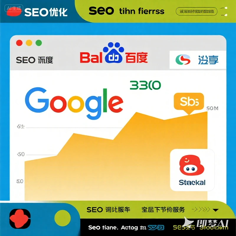 坚持白帽优化，拒绝任何短期作弊行为