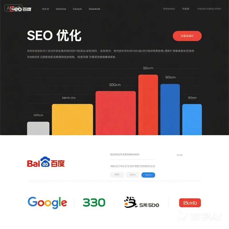 以用户需求为导向，打造真正有价值的内容